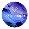 Styleshapes icon