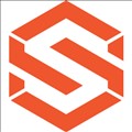 STYR Labs Inc. icon