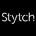 Stytch icon