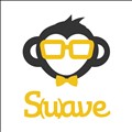 Suave icon