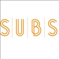 SUBS icon