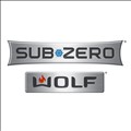 Sub Zero Wolf Appliances icon