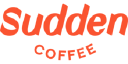Sudden Coffee icon