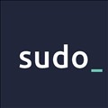 Sudo Inc icon