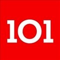 Suite101 icon