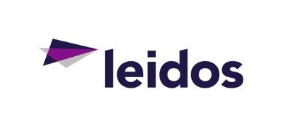 Leidos icon