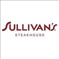 Sullivan's Steakhouse icon