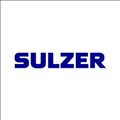 Sulzer AG icon