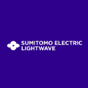 Sumitomo Electric Lightwave icon