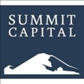 Summit Capital icon