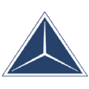 Summit Financial Resources, Inc. icon
