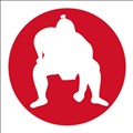 SUMO Heavy Industries icon