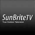 SunBriteTV icon
