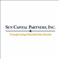 Sun Capital Partners icon