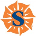 Sun Country Airlines icon