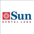 Sun Dental Holdings icon