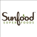 Sunfood.com icon