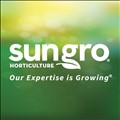 SunGro Horticulture icon