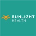 Sunlight Health icon