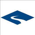 Sunoco Logistics Partners icon