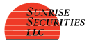 Sunrise Securities icon