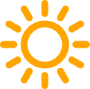 Sunrise Telecom icon