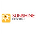 Sunshine Hospitals icon