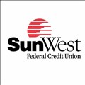 SunWest Communications icon
