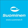 Suominen icon