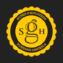 Super G Holdings icon