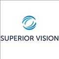Superior Vision Services icon