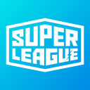 Super League icon