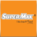 Super-Max icon