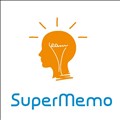 SuperMemo World icon
