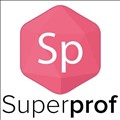 Superprof icon