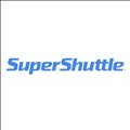 SuperShuttle icon