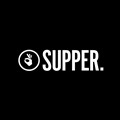 Supper icon
