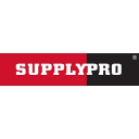 SupplyPro icon