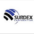 Surdex Corporation icon