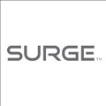 Surge icon