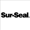 Sur-Seal Corporation icon
