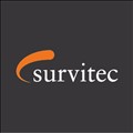 Survitec icon