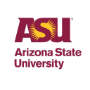 ASU Global Sustainability Solutions Services icon