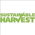 Sustainable Harvest Technologies icon