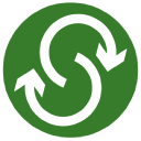 Sustainable Solutions Corporation icon