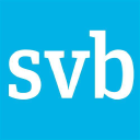 SVB Capital icon