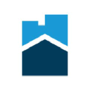 Servicelink Holdings icon