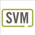 SVM LP icon