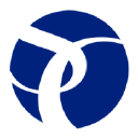 Svoboda Capital icon