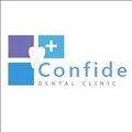 Confidental Dental Clinic Wimbledon icon